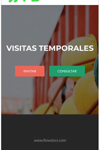 Visitas Temporales Suscripción Trimestral – contratación por tres (3) meses